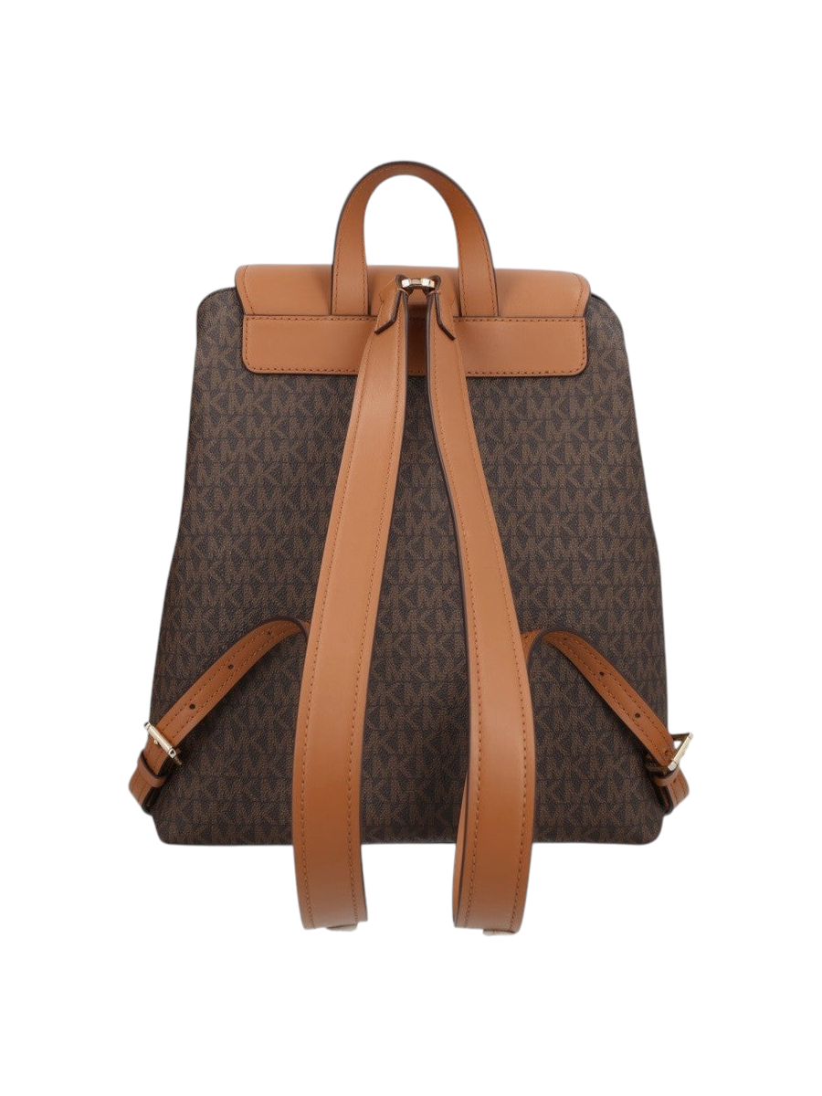 MICHAEL BY MICHAEL KORS - Quinn Backpack