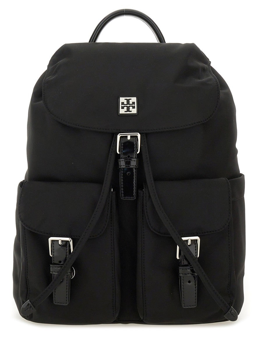 BACKPACK "VIRGINIA" zaino-virginia