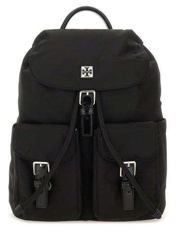 BACKPACK "VIRGINIA" zaino-virginia