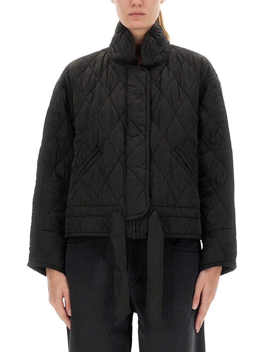 MARANT ETOILE - "ZAKIANE" JACKET zakiane-jacket_25a6c5b0-25b3-4948-97b7-306547d931ce