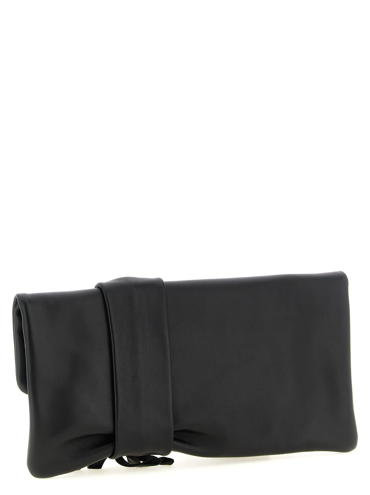 Jimmy Choo - 'Zandra' clutch