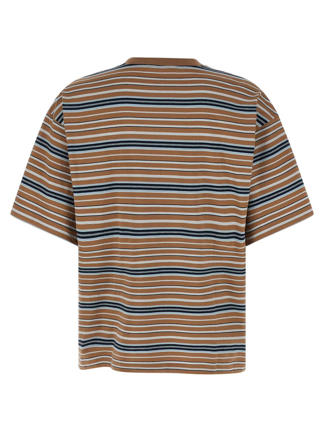 Carhartt Wip - 'Zane' T-shirt zane-t-shirt_2a43a799-149e-4b3b-a93f-239f2b26f772