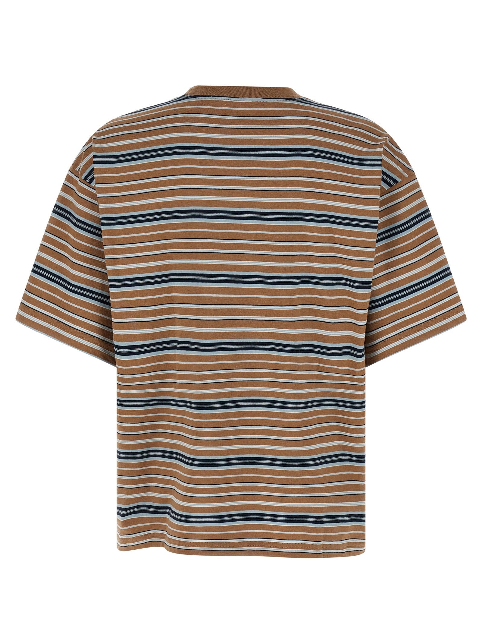 Carhartt Wip - 'Zane' T-shirt zane-t-shirt
