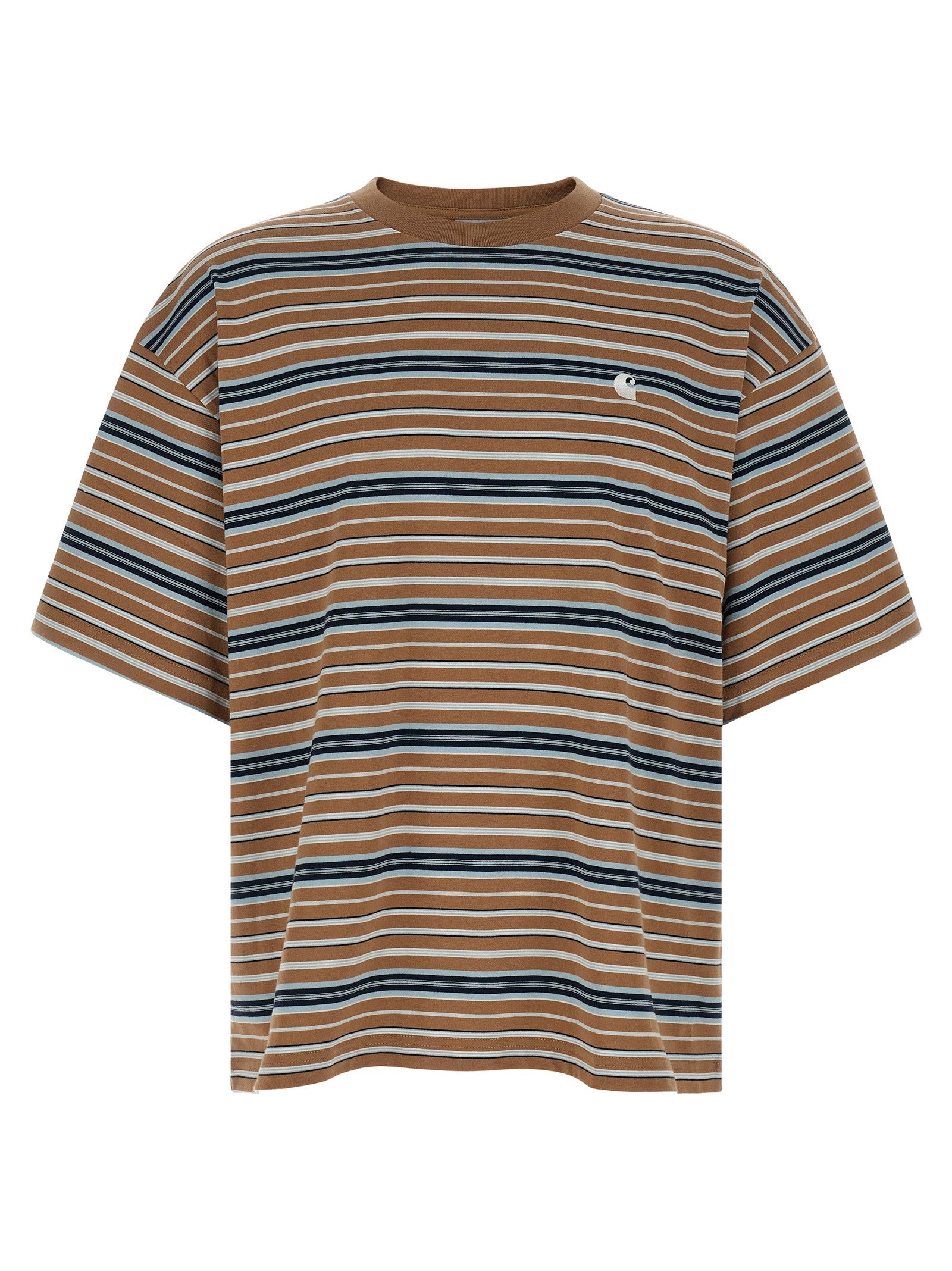 Carhartt Wip - 'Zane' T-shirt zane-t-shirt_2a43a799-149e-4b3b-a93f-239f2b26f772
