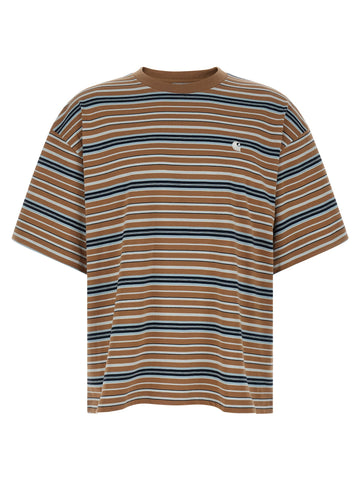 Carhartt Wip - 'Zane' T-shirt zane-t-shirt_2a43a799-149e-4b3b-a93f-239f2b26f772