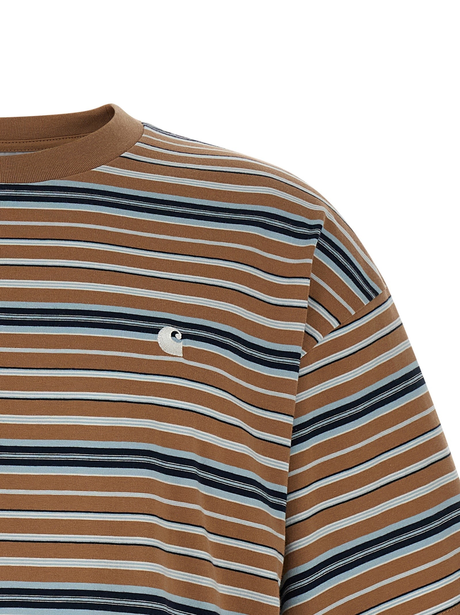 Carhartt Wip - 'Zane' T-shirt zane-t-shirt_e5ff5ca3-68a7-40f5-9583-8ead8e17aa90