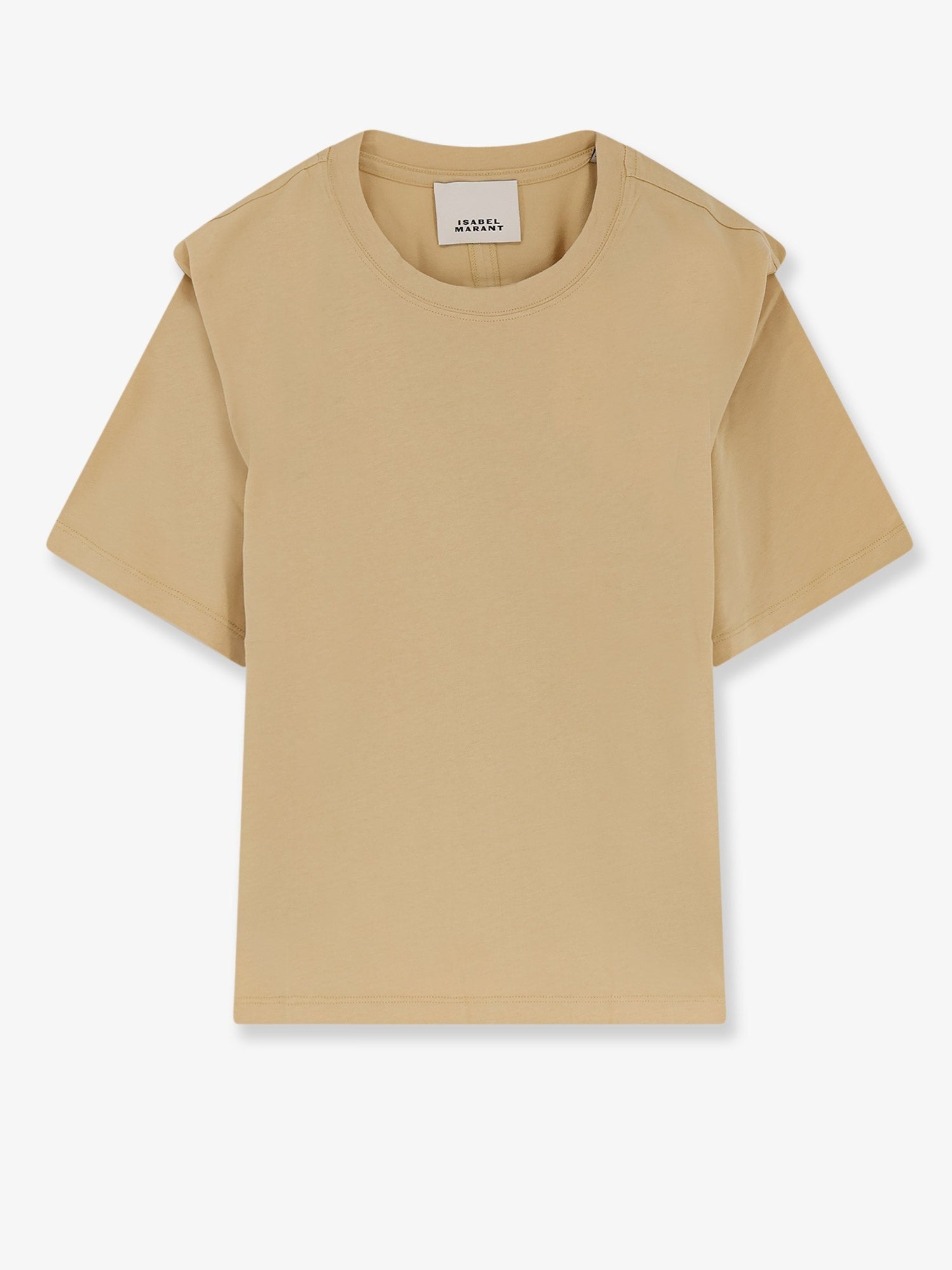 Zelitos organic cotton t-shirt zelitos-organic-cotton-t-shirt_9ed332d2-70b8-46e5-a32a-c7dab3429346
