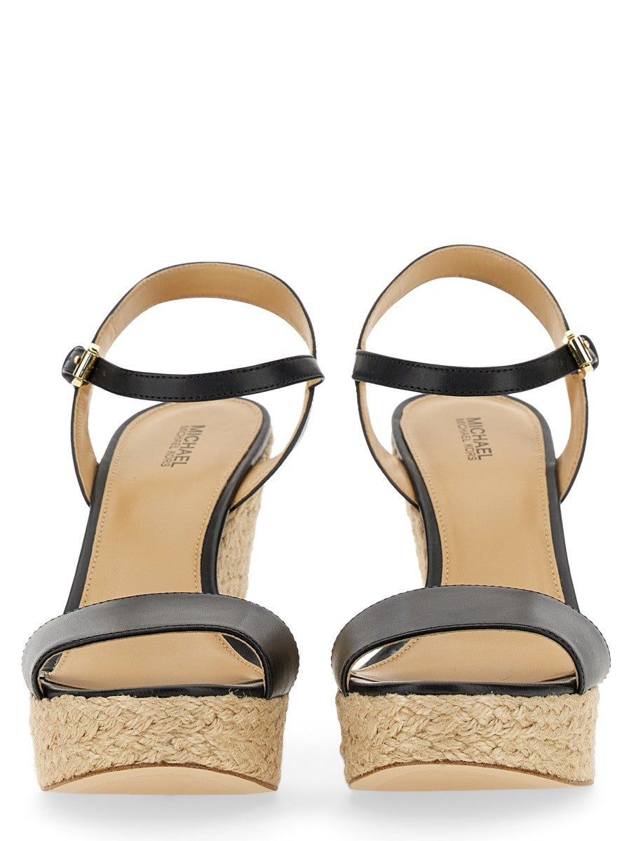MICHAEL BY MICHAEL KORS - ZEPPA JILL