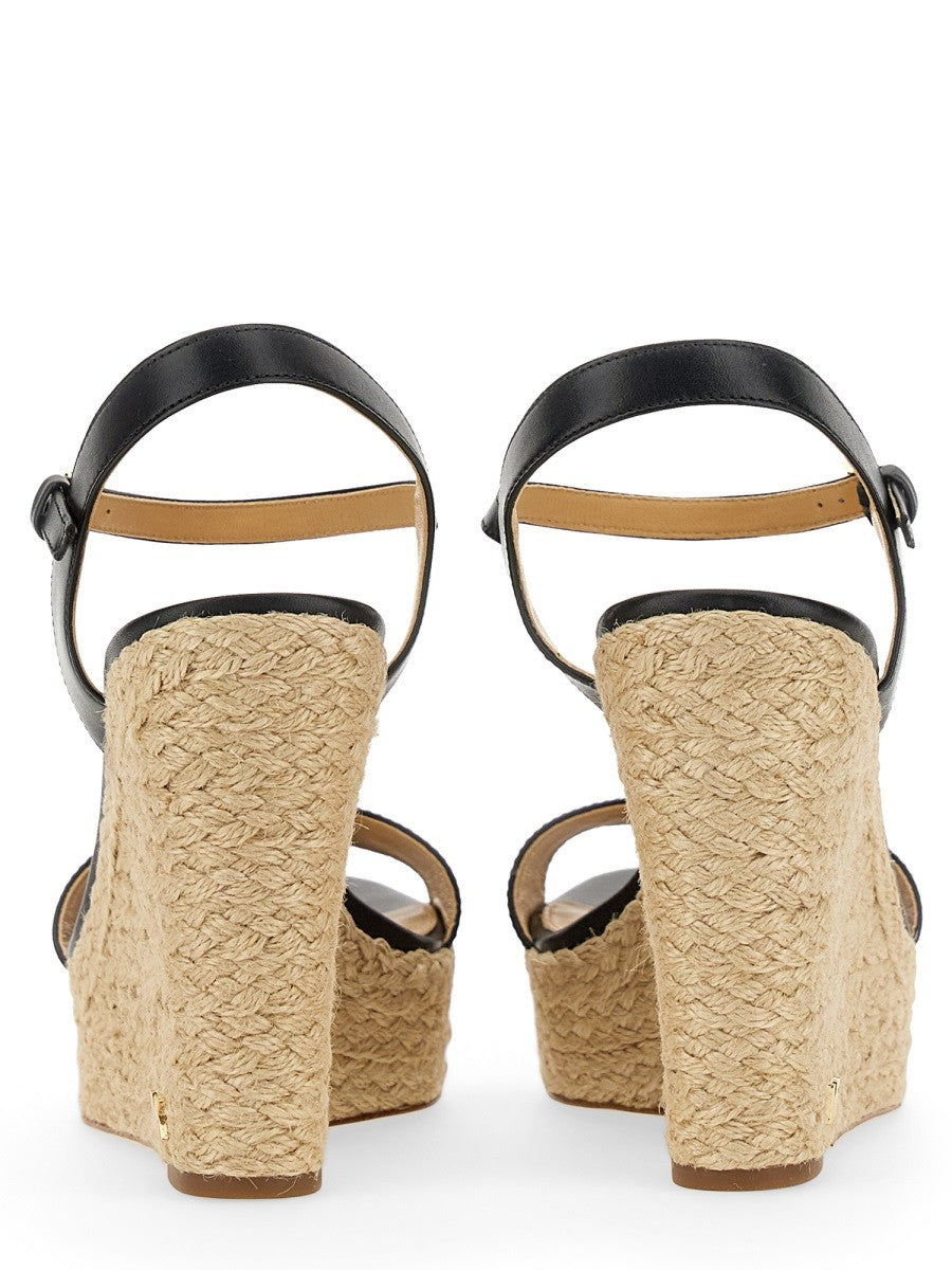 MICHAEL BY MICHAEL KORS - ZEPPA JILL