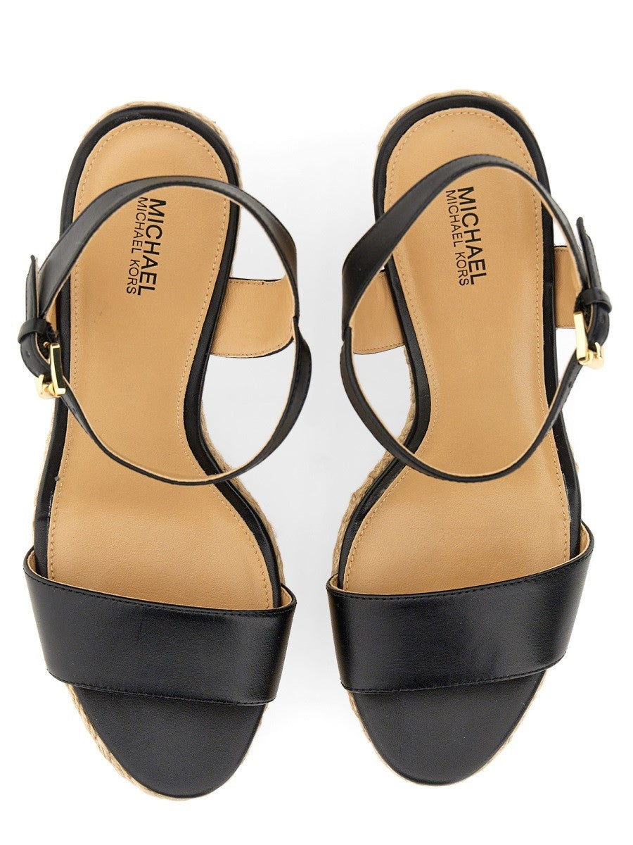 MICHAEL BY MICHAEL KORS - ZEPPA JILL