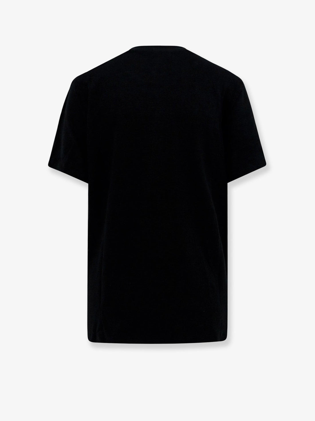 MARANT ETOILE - Zewel linen t-shirt zewel-linen-t-shirt