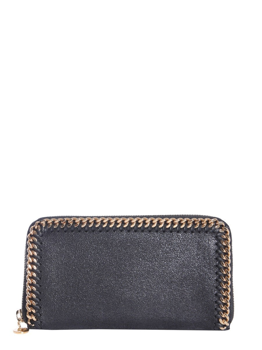 ZIP AROUND FALABELLA WALLET zip-around-falabella-wallet_8cd666a4-d802-4dcf-82f0-70b1057bca92