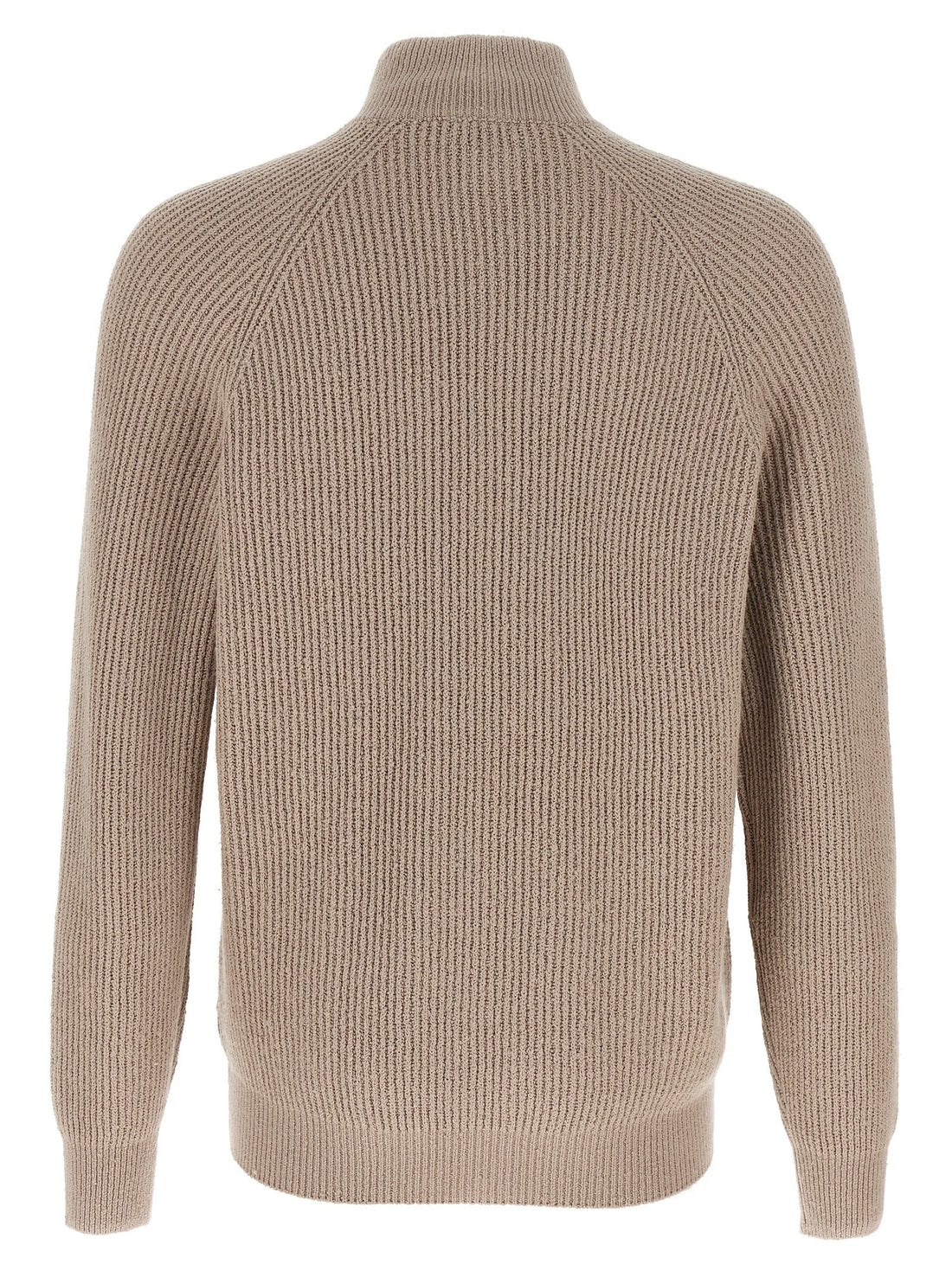 Brunello Cucinelli - Zip cardigan zip-cardigan_9cc2c098-12bb-4f9d-ac88-5d7d9d08a8a4