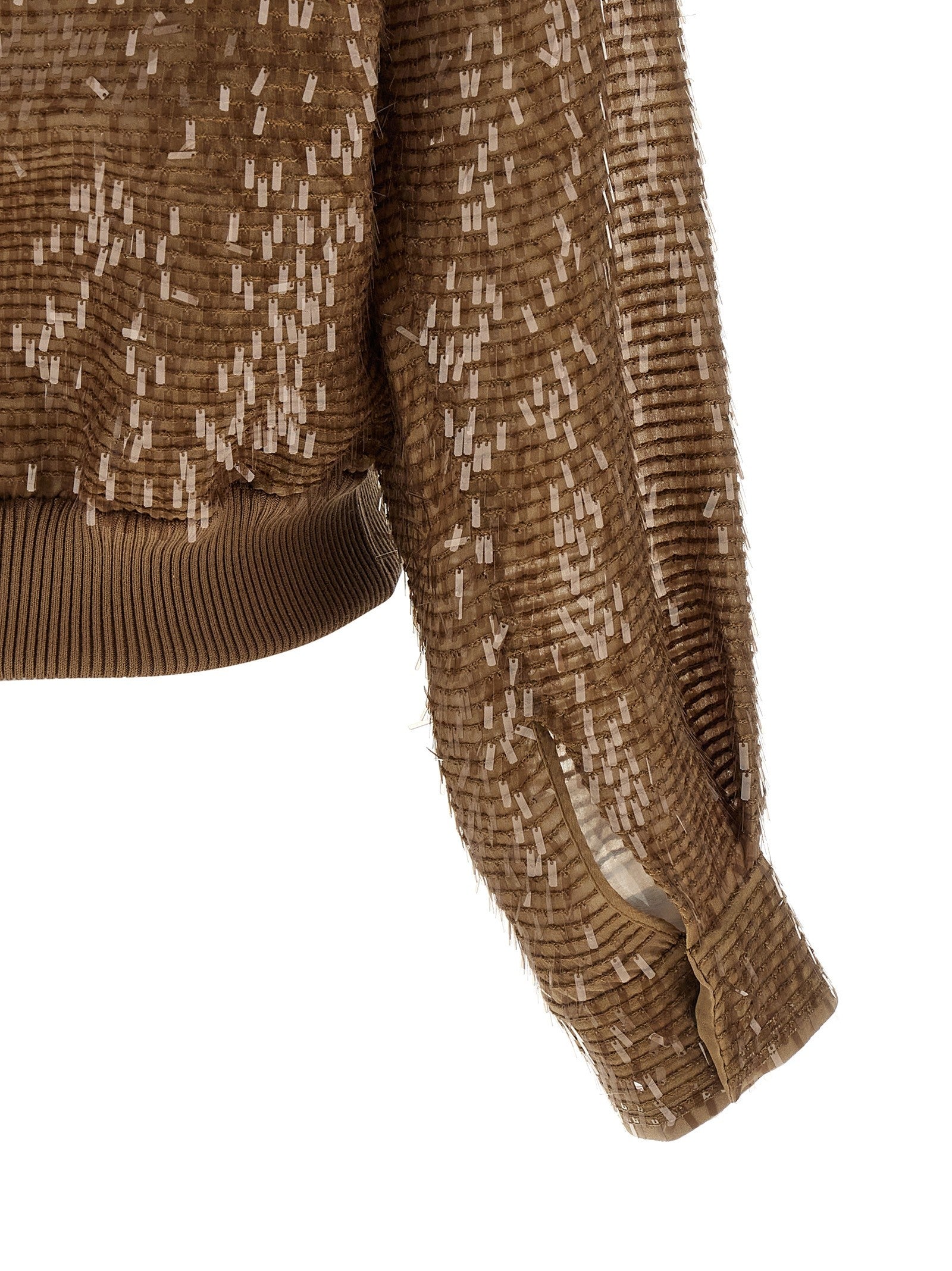 Brunello Cucinelli - Zip cardigan zip-cardigan_75c244b3-c80e-4742-a705-28bced7a8faf