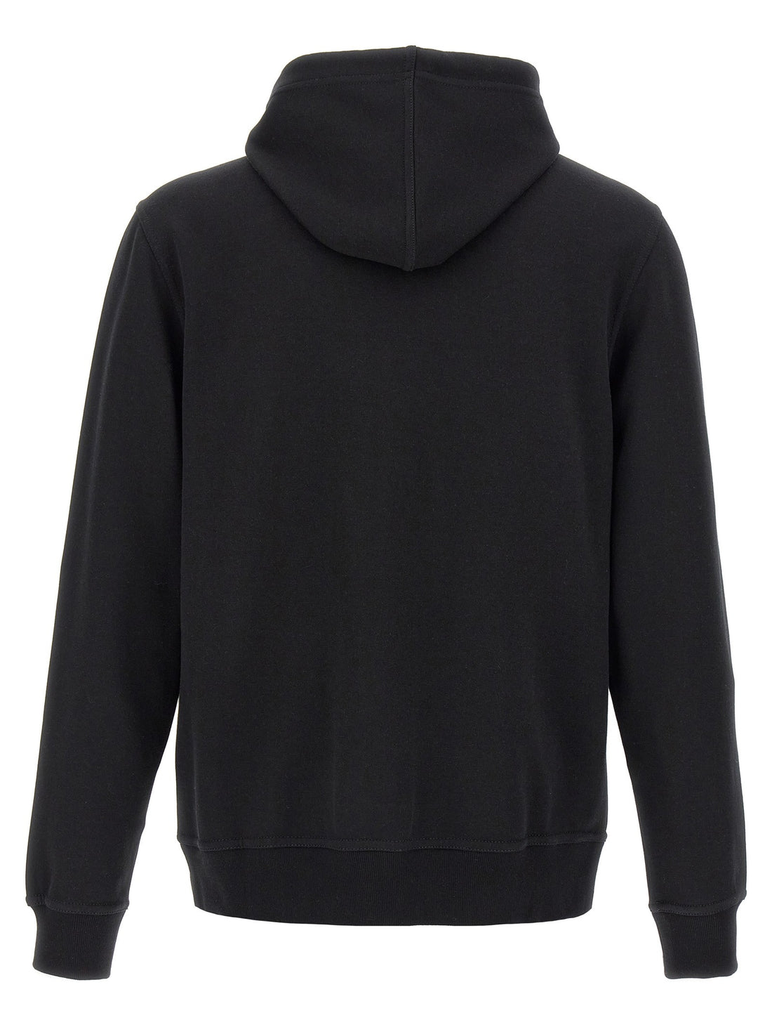 Brunello Cucinelli - Zip hoodie zip-hoodie_628c64fb-aec3-43de-b433-78c1daa6b16e