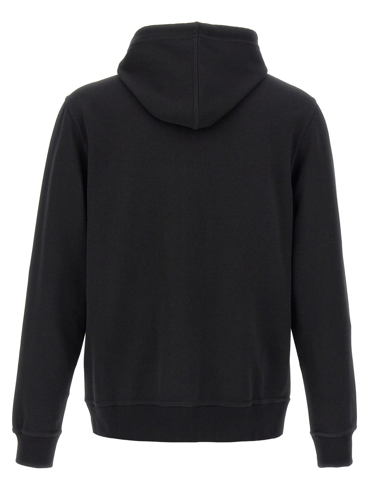Brunello Cucinelli - Zip hoodie