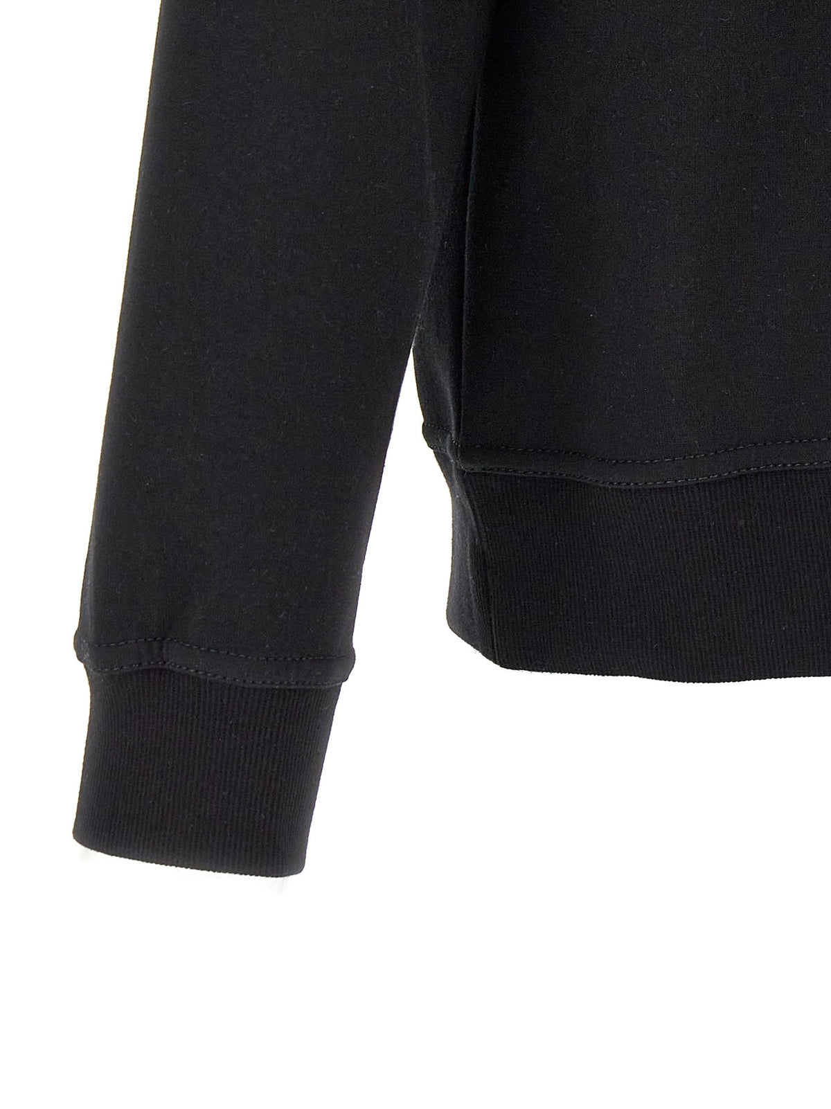 Brunello Cucinelli - Zip hoodie