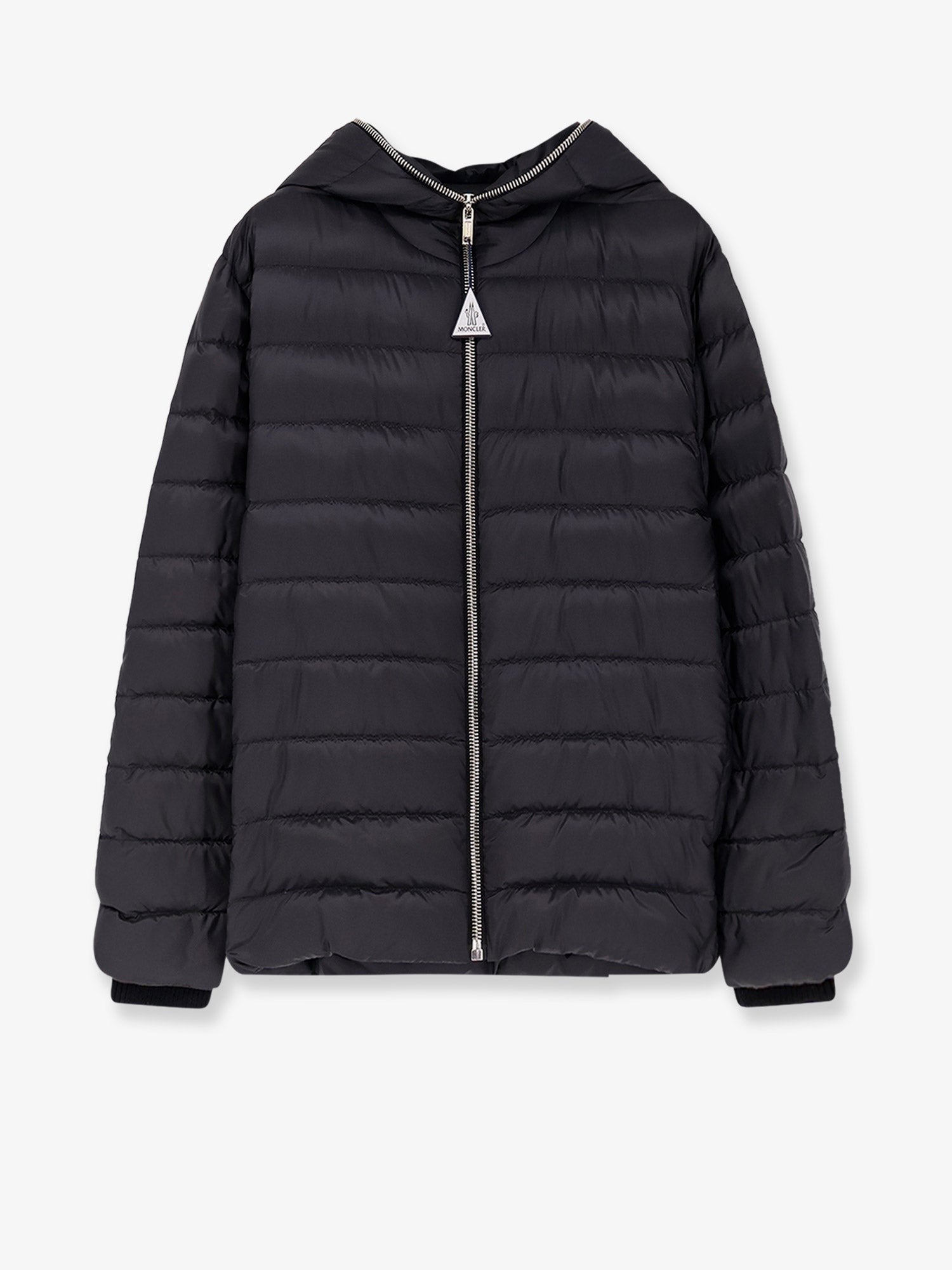 RICK OWENS - Moncler + Rick Owens 'Ziplock' down jacket zip-lock-hooded-down-jacket_77a6e5f7-a4a5-44eb-8a48-66425a75cfa8