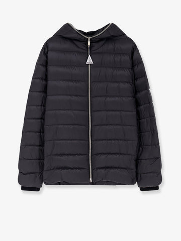 RICK OWENS - Moncler + Rick Owens 'Ziplock' down jacket zip-lock-hooded-down-jacket_77a6e5f7-a4a5-44eb-8a48-66425a75cfa8
