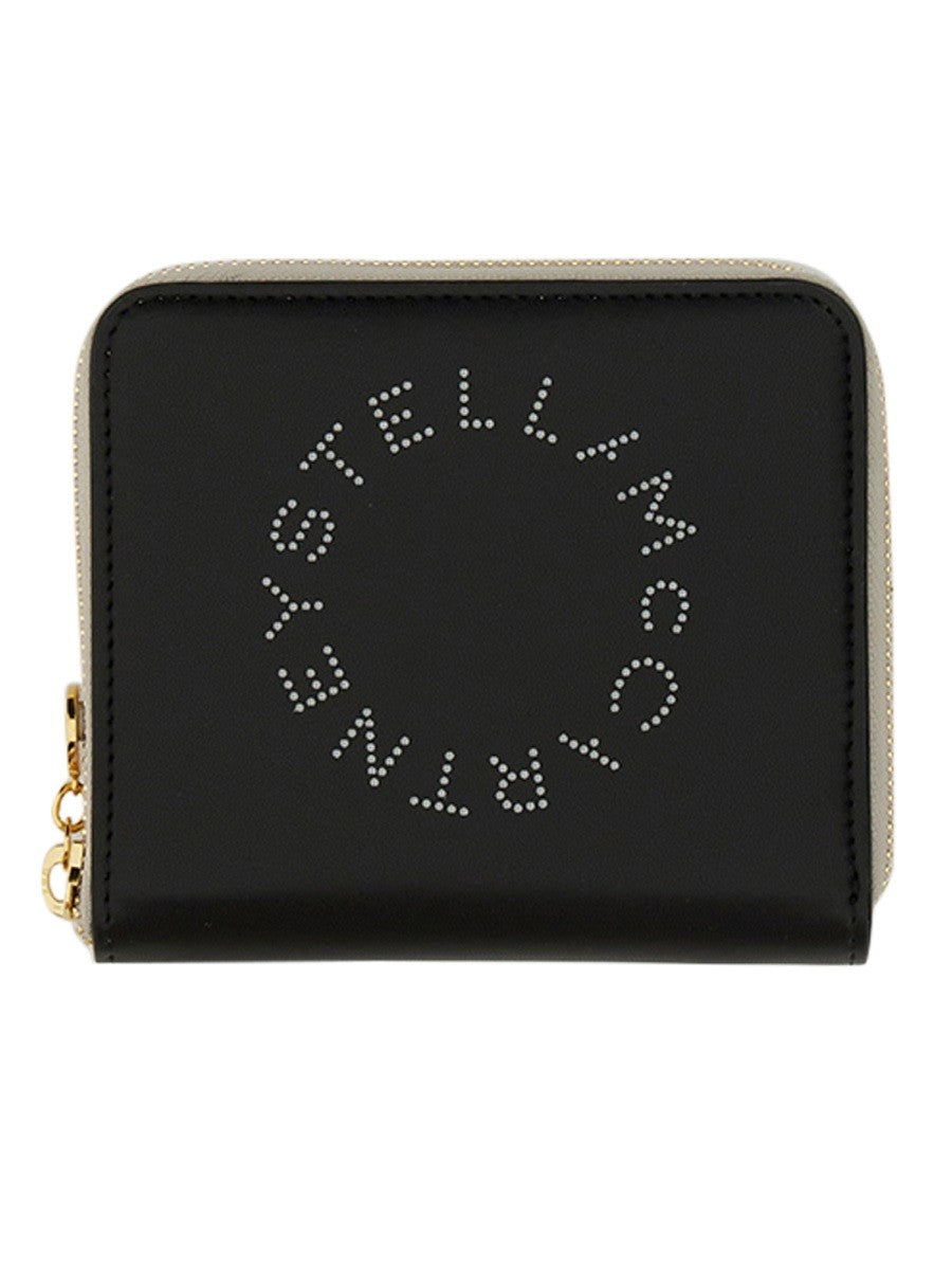 ZIPPED WALLET zipped-wallet_3798f8ef-3ff3-49d0-8712-4872ffc65ac9
