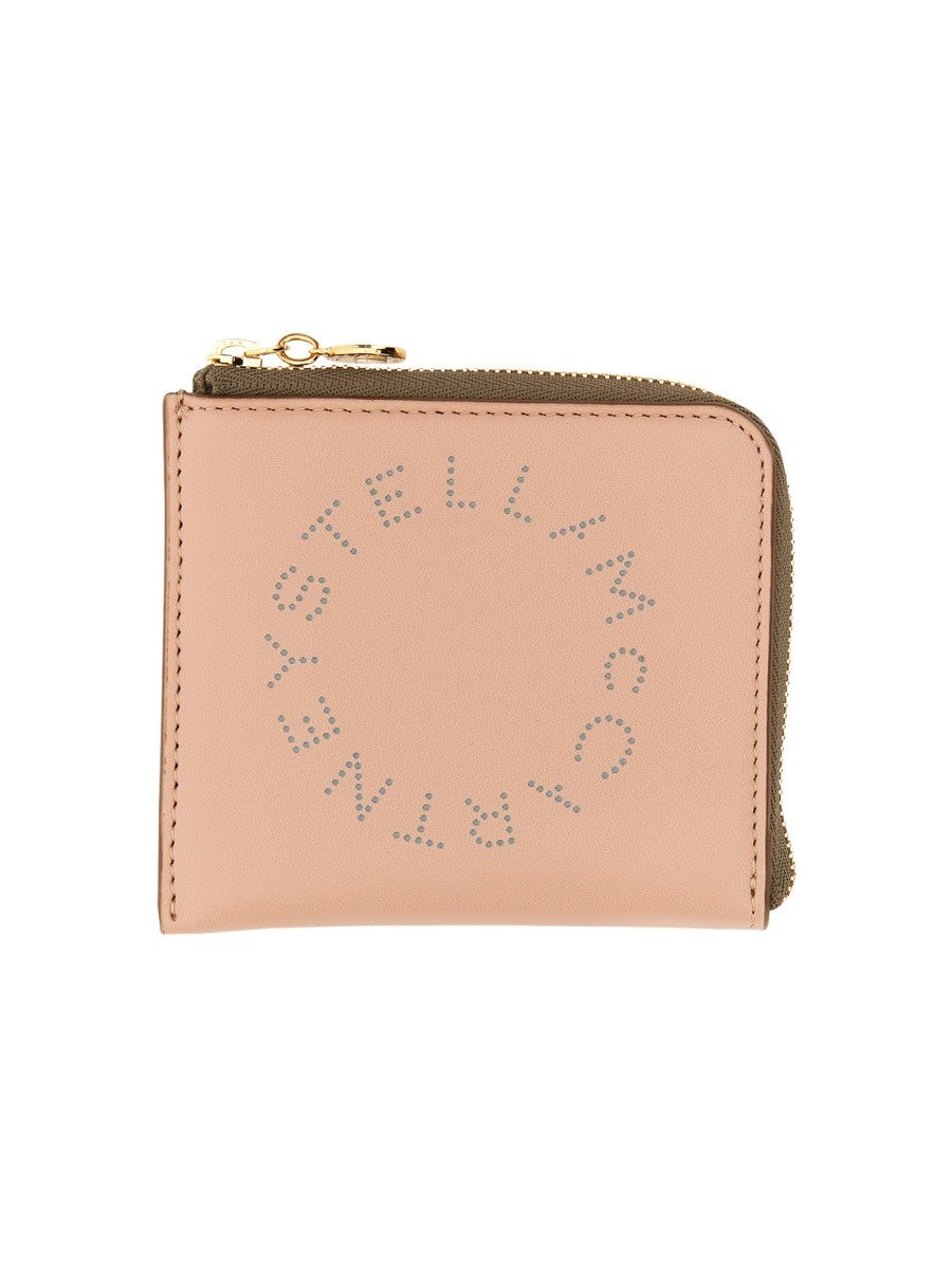 ZIPPED WALLET zipped-wallet_664110a7-bb3d-40ed-ba1f-8703449f469c