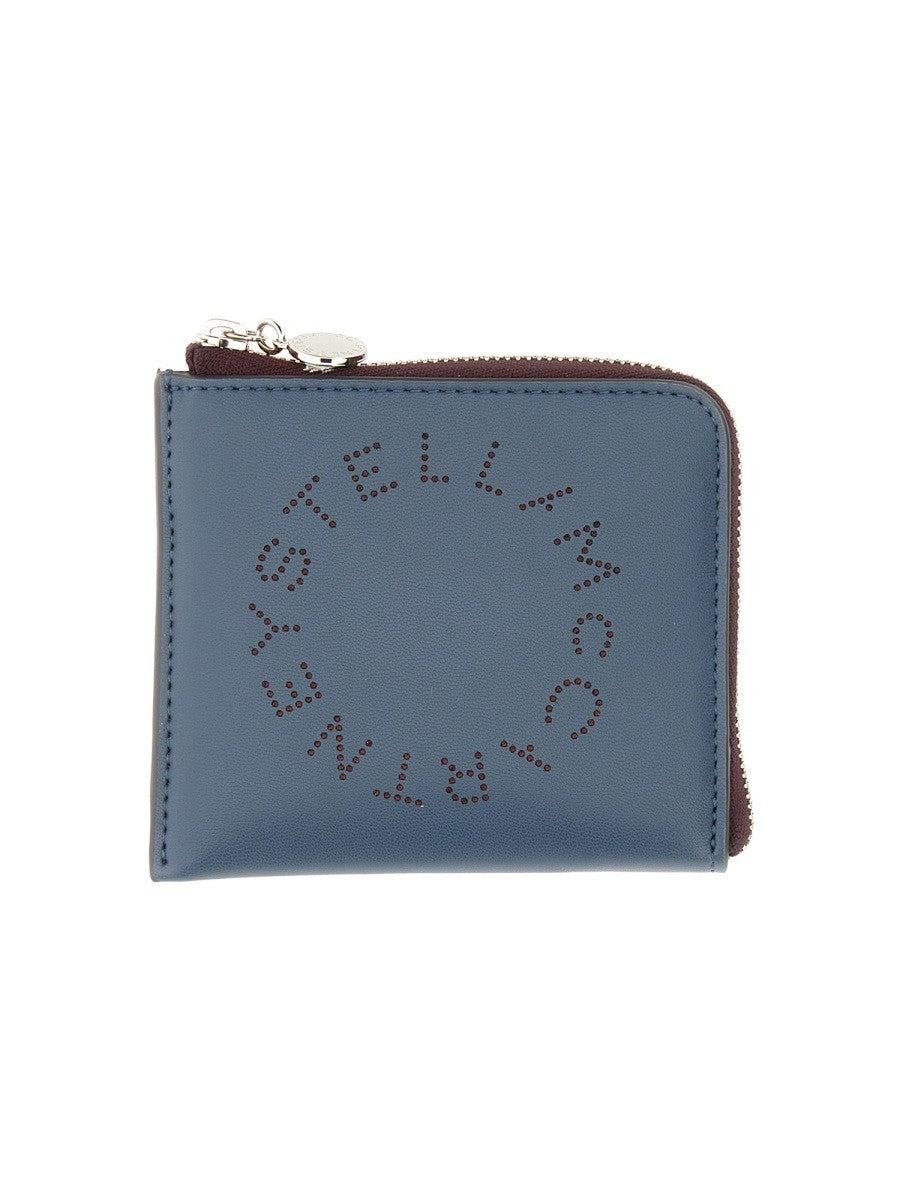 ZIPPED WALLET zipped-wallet_763dd0b0-ee1e-42b6-99b3-540f02708a78