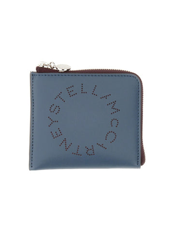 ZIPPED WALLET zipped-wallet_763dd0b0-ee1e-42b6-99b3-540f02708a78