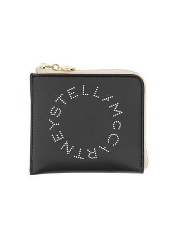 ZIPPED WALLET zipped-wallet_a5c355a4-5993-4f66-946c-dad4d50503aa