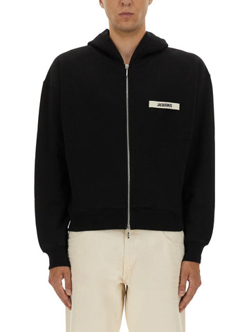 ZIPPER HOODIE zipper-hoodie_ddd4a06d-47e6-41a6-a33c-767aed049d68
