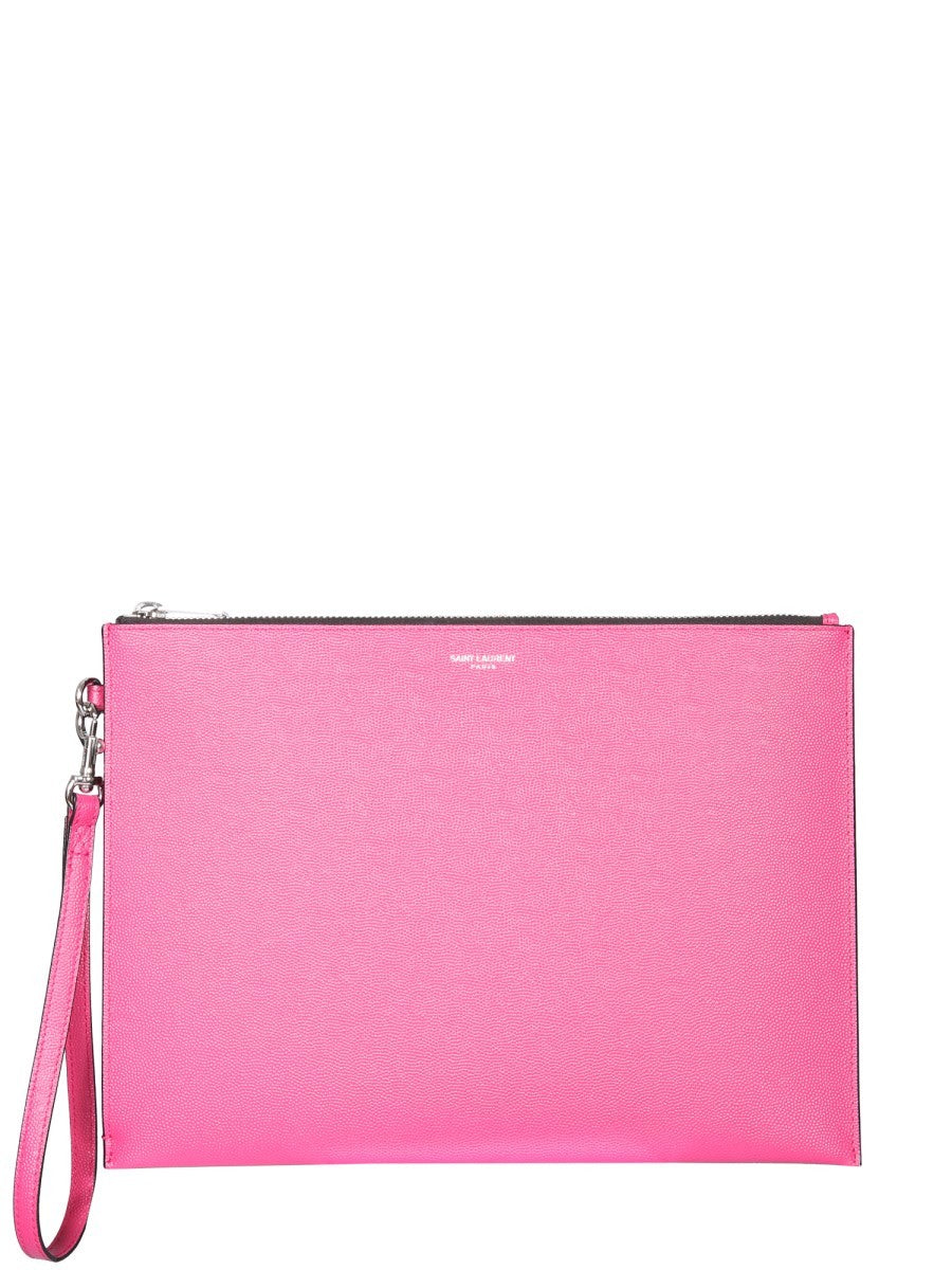 ZIPPER TABLET HOLDER zipper-tablet-holder_3d9ee996-f795-468d-bf49-c46c070b5d1d