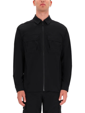 ZIPPERED SHIRT zippered-shirt_a1b2bf6c-9dfb-42d0-8245-fe838a95c312
