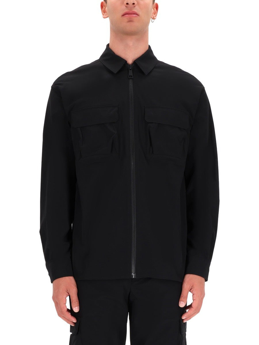 ZIPPERED SHIRT zippered-shirt_a1b2bf6c-9dfb-42d0-8245-fe838a95c312