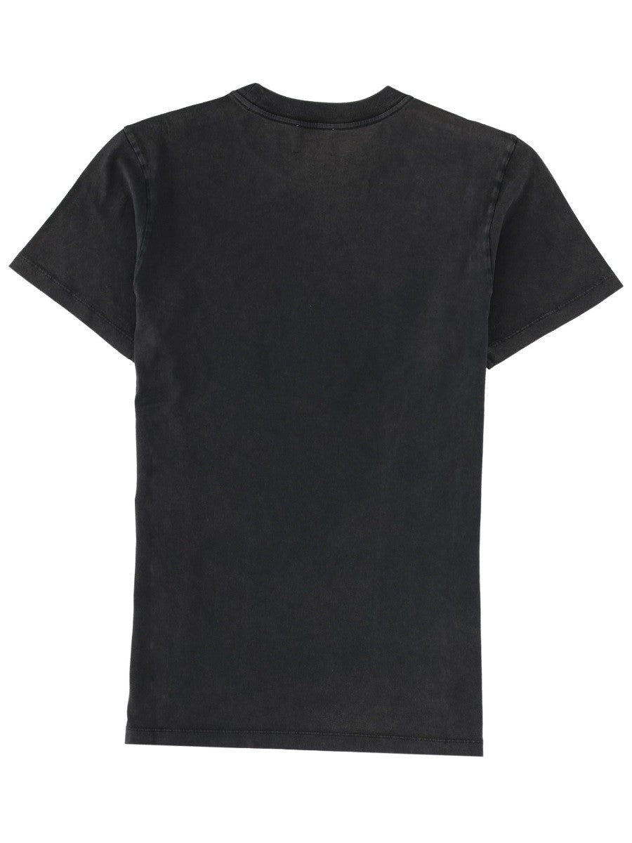 MARANT ETOILE - "ZOELINE" T-SHIRT zoeline-t-shirt_a27cc1a3-a09b-4fac-9745-91babd39a0f7
