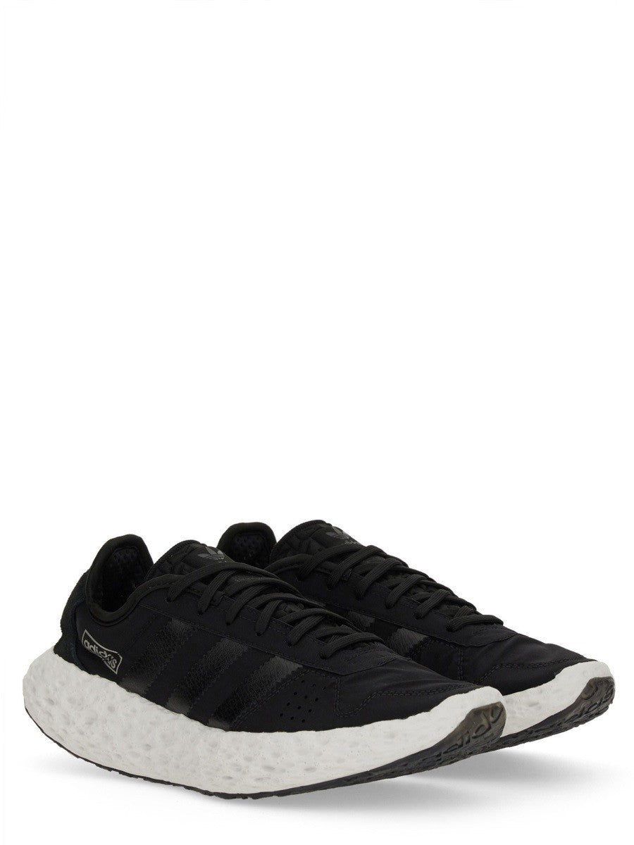 ADIDAS ORIGINALS - "ZPONGE" SNEAKER Unisex zponge-sneaker_9dbcbab7-0a04-41d6-99f2-4446de6a6486