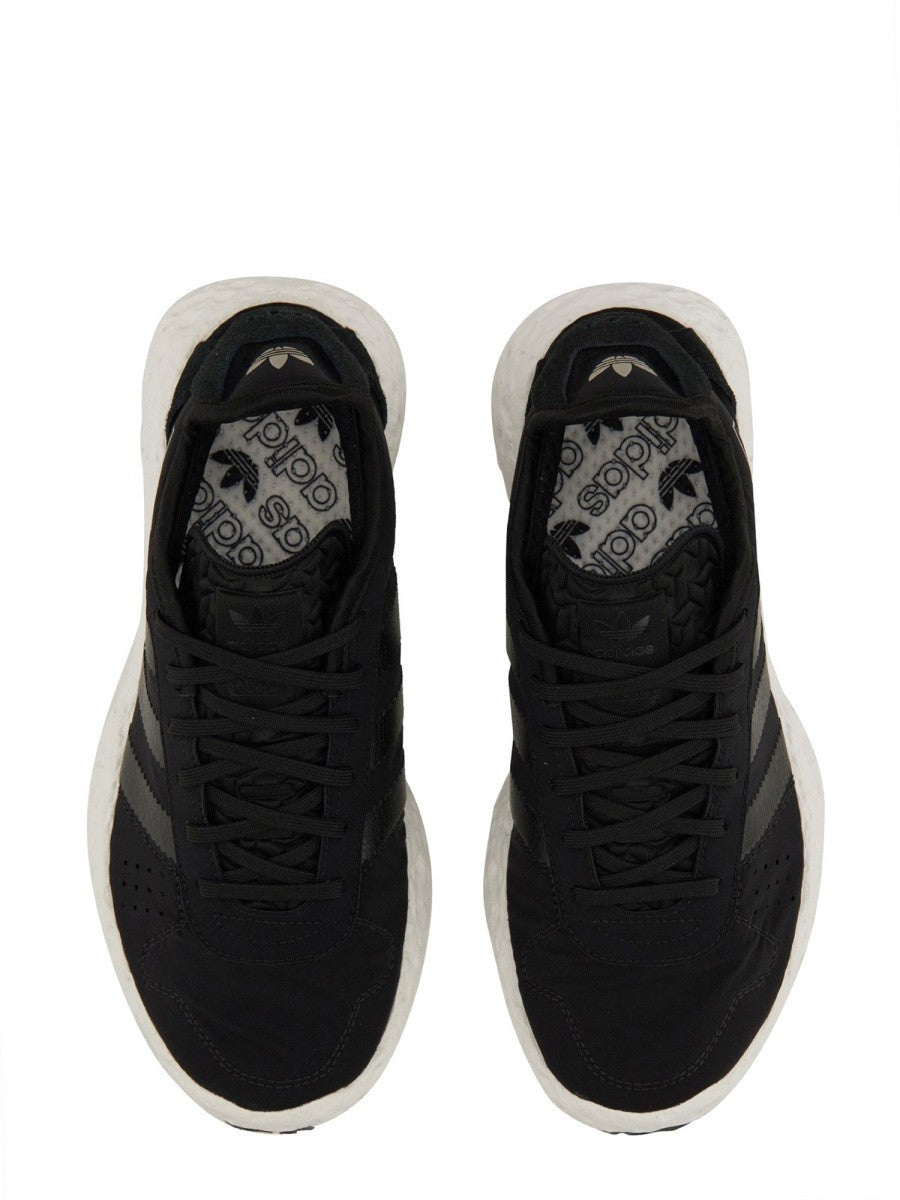 ADIDAS ORIGINALS - "ZPONGE" SNEAKER Unisex zponge-sneaker_4eb442a7-599b-46d1-98b2-6813b4d13336