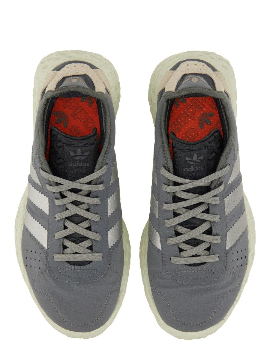 ADIDAS ORIGINALS - "ZPONGE" SNEAKER Unisex zponge-sneaker_50cdc79b-c62a-4e62-bc0c-c99736333081