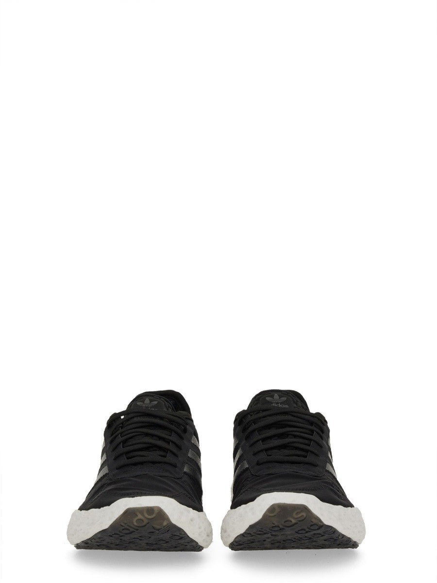 ADIDAS ORIGINALS - "ZPONGE" SNEAKER Unisex zponge-sneaker_53e4db4c-47e7-4559-88b0-d0560c2ad3df