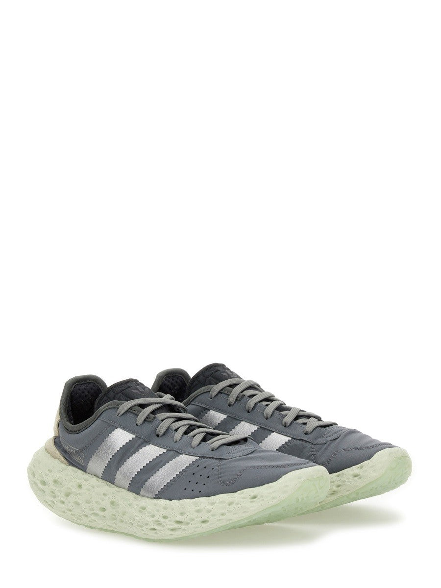 ADIDAS ORIGINALS - "ZPONGE" SNEAKER Unisex zponge-sneaker_ccb8b1ca-c21a-4a66-9c32-7cd04e0a3612