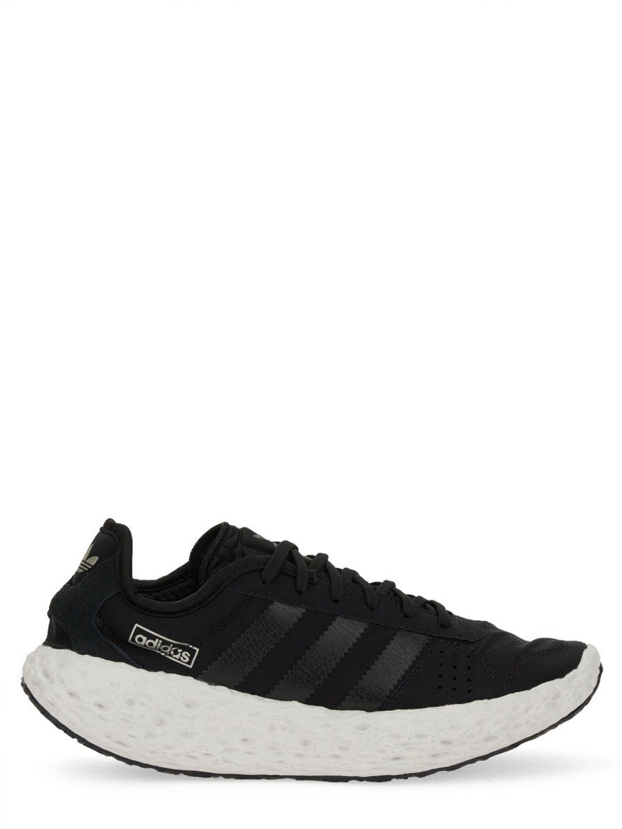 ADIDAS ORIGINALS - "ZPONGE" SNEAKER Unisex zponge-sneaker_9dbcbab7-0a04-41d6-99f2-4446de6a6486