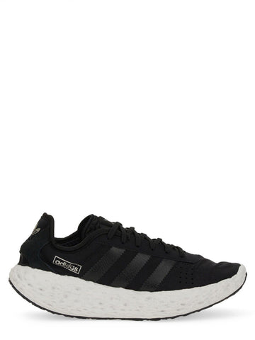 ADIDAS ORIGINALS - "ZPONGE" SNEAKER Unisex zponge-sneaker_9dbcbab7-0a04-41d6-99f2-4446de6a6486