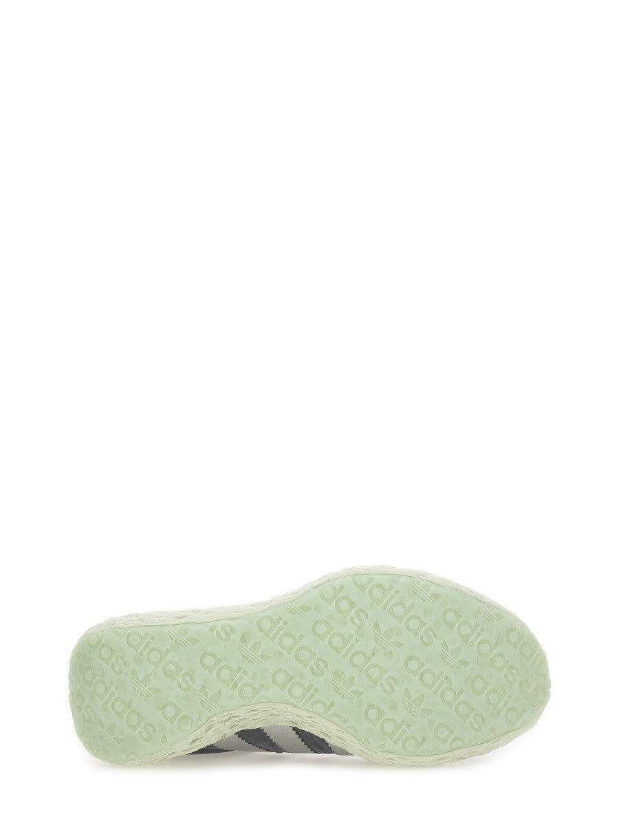 "ZPONGE" SNEAKER Unisex