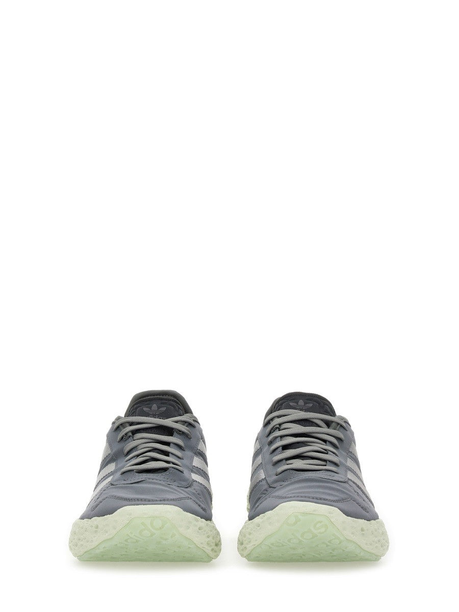 ADIDAS ORIGINALS - "ZPONGE" SNEAKER Unisex zponge-sneaker_c057ddf6-e5e4-407a-905c-fa4210b882a5