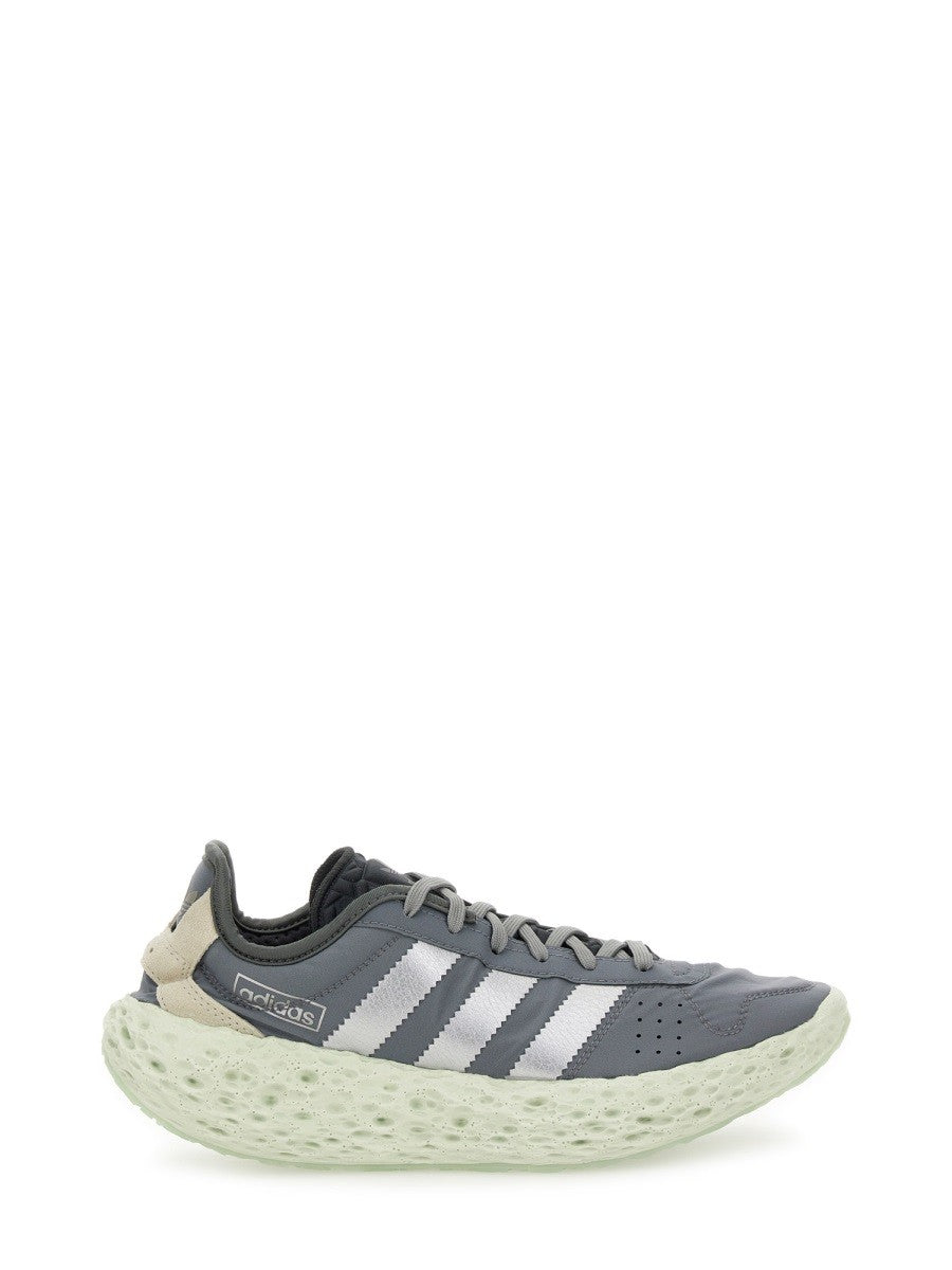 ADIDAS ORIGINALS - "ZPONGE" SNEAKER Unisex zponge-sneaker_ccb8b1ca-c21a-4a66-9c32-7cd04e0a3612
