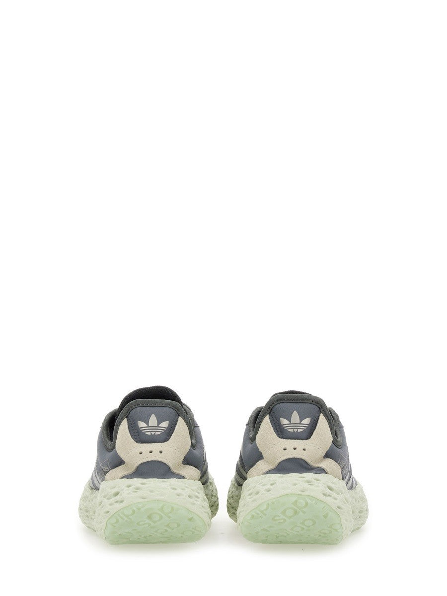 ADIDAS ORIGINALS - "ZPONGE" SNEAKER Unisex zponge-sneaker_e38d1eff-368d-463d-84fb-0f5146548285