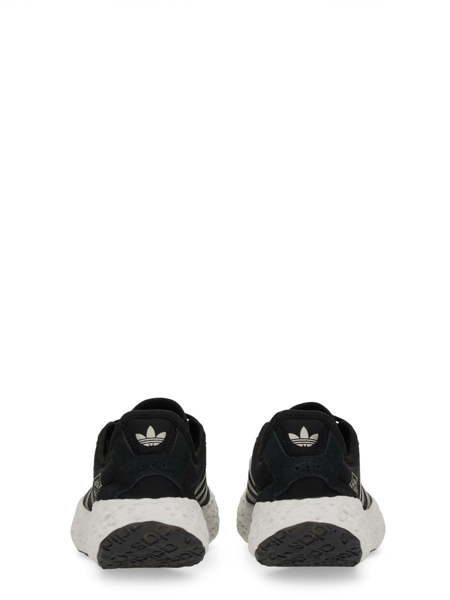 ADIDAS ORIGINALS - "ZPONGE" SNEAKER Unisex zponge-sneaker_f87c9332-fb79-4cb4-9ec4-e2974e1152ab