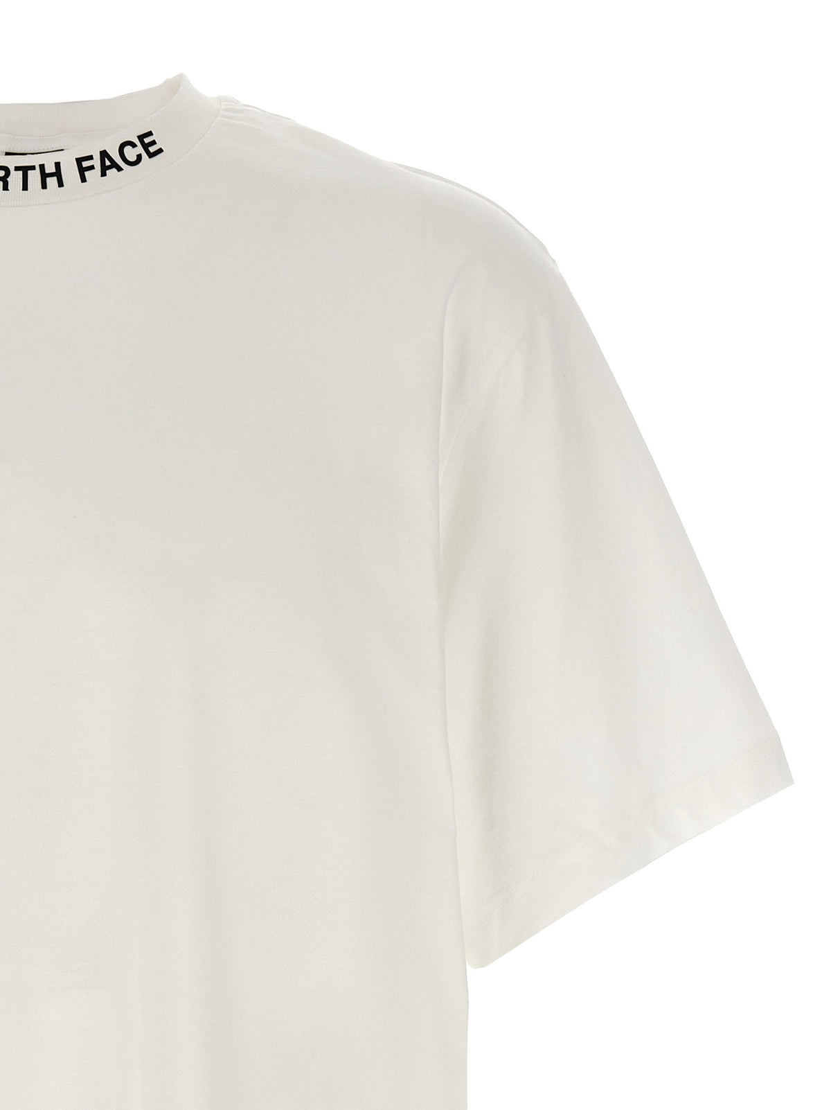 The North Face - 'Zumu' T-shirt zumu-t-shirt