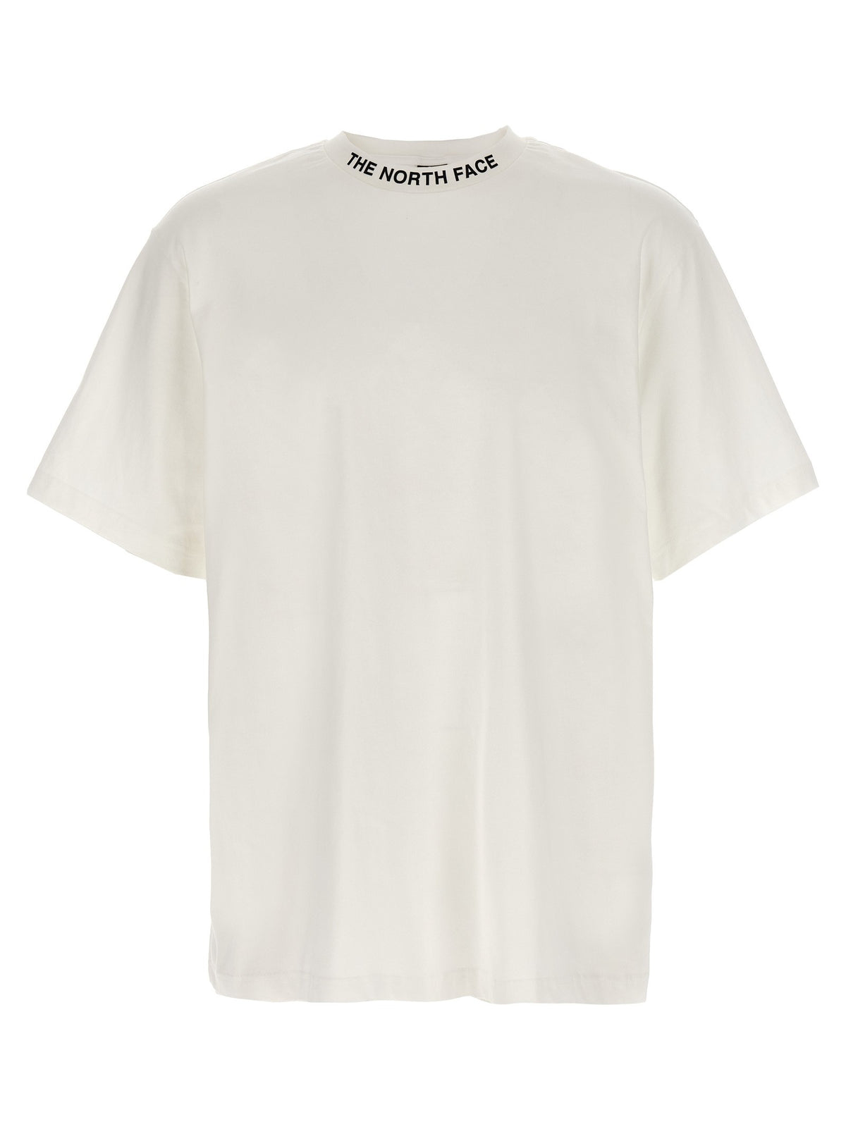 The North Face - 'Zumu' T-shirt zumu-t-shirt_5d0b8fa8-f240-4acb-ab32-cc3e663e17ca