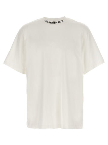 The North Face - 'Zumu' T-shirt zumu-t-shirt_5d0b8fa8-f240-4acb-ab32-cc3e663e17ca