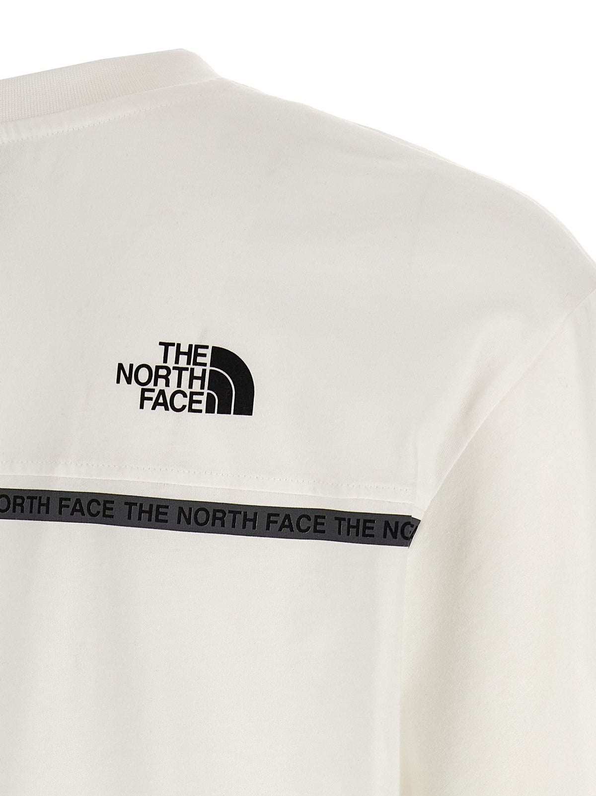The North Face - 'Zumu' T-shirt zumu-t-shirt_6ffa36f8-10e7-4263-8450-e2a2c8e19513