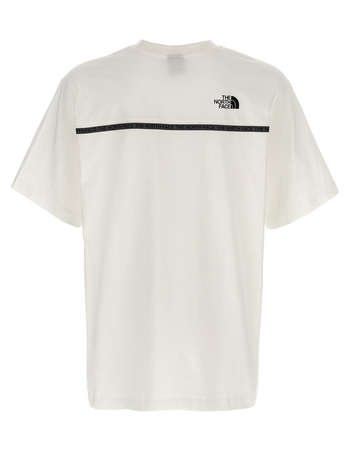 The North Face - 'Zumu' T-shirt zumu-t-shirt_7a7cc4df-bd40-430a-a5ea-af793fa90c1b